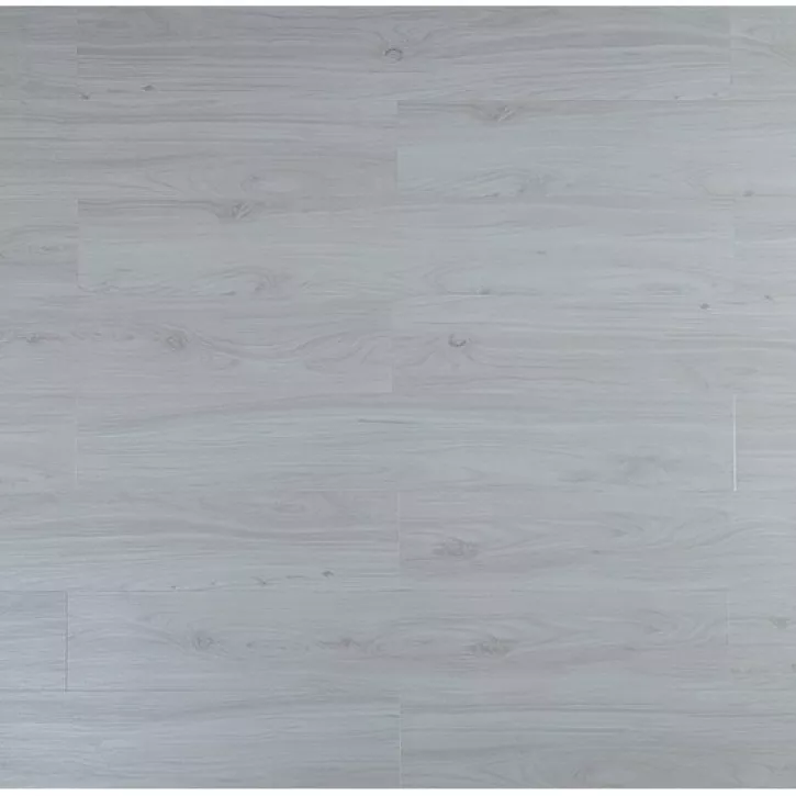 Panele winylowe 2541 Vinilam Click 4 mm