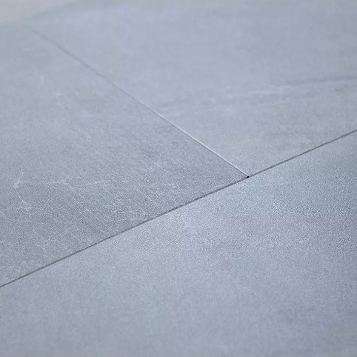 Panele winylowe 22302 Vinilam Click 4 mm