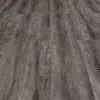 Panele winylowe 511003 Vinilam Click 4 mm