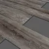 Panele winylowe 511003 Vinilam Click 4 mm