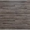 Panele winylowe 511003 Vinilam Click 4 mm
