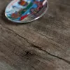 Panele winylowe 61613 Vinilam Click 4 mm