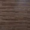 Panele winylowe 81137 Vinilam Click 4 mm