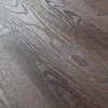 Panele winylowe 81137 Vinilam Click 4 mm