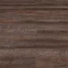 Panele winylowe 81137 Vinilam Click 4 mm