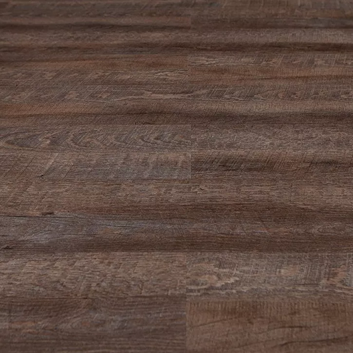 Panele winylowe 81137 Vinilam Click 4 mm