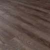 Panele winylowe 81137 Vinilam Click 4 mm