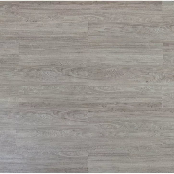 Panele winylowe 81306 Vinilam Click 4 mm