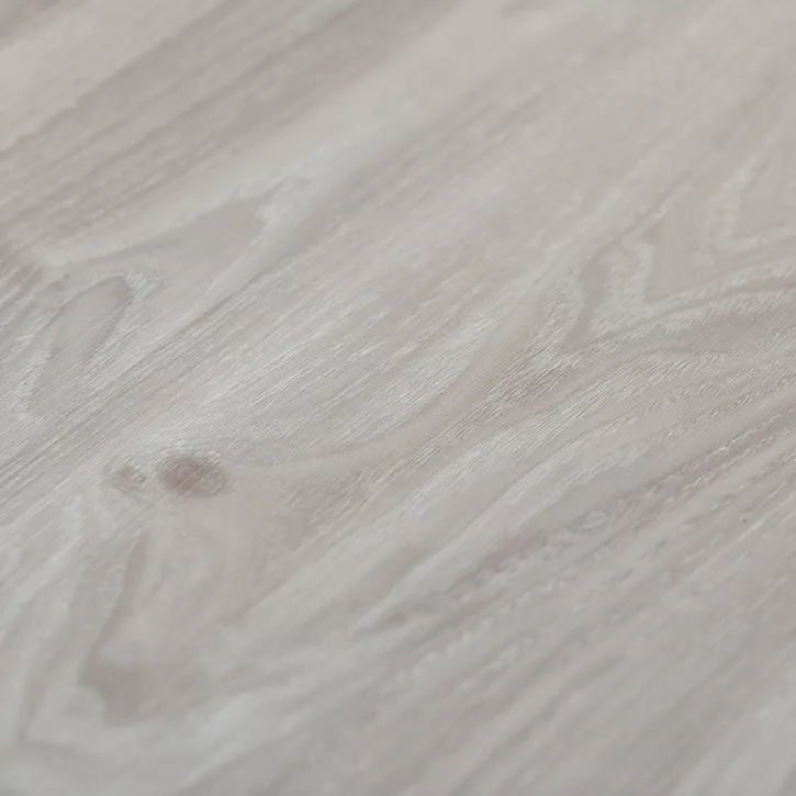 Panele winylowe 81306 Vinilam Click 4 mm