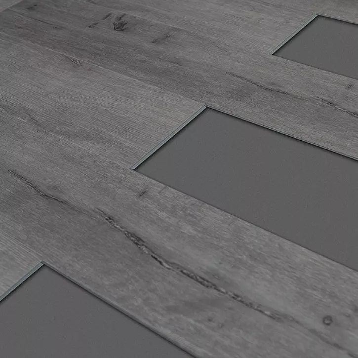 Panele winylowe 782531 Vinilam Click 4 mm Panele winylowe 782531 Vinilam Click 4 mm