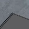 Panele winylowe 22405 Vinilam Click 4 mm