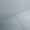 Panele winylowe 22405 Vinilam Click 4 mm