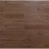 Panele winylowe 6601212 Vinilam Click 4 mm Panele winylowe 6601212 Vinilam Click 4 mm