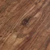 Panele winylowe 814416 Vinilam Click 4 mm
