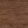 Panele winylowe 814416 Vinilam Click 4 mm