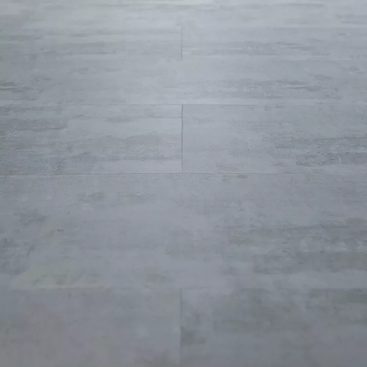 Panele winylowe 22402 Vinilam Click 4 mm