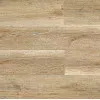 Panele winylowe NF10101 Nomad Flo