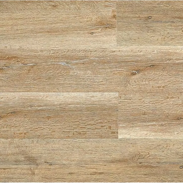 Panele winylowe NF10101 Nomad Flo