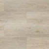 Panele winylowe 10065999 Nomad Flo