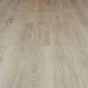 Panele winylowe 10065999 Nomad Flo