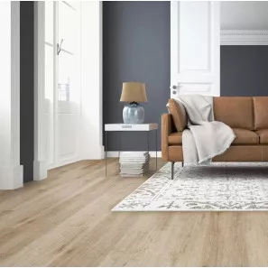Panele winylowe NF10104 Nomad Flo 