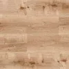 Panele winylowe NF10105 Nomad Flo Panele winylowe NF10105 Nomad Flo