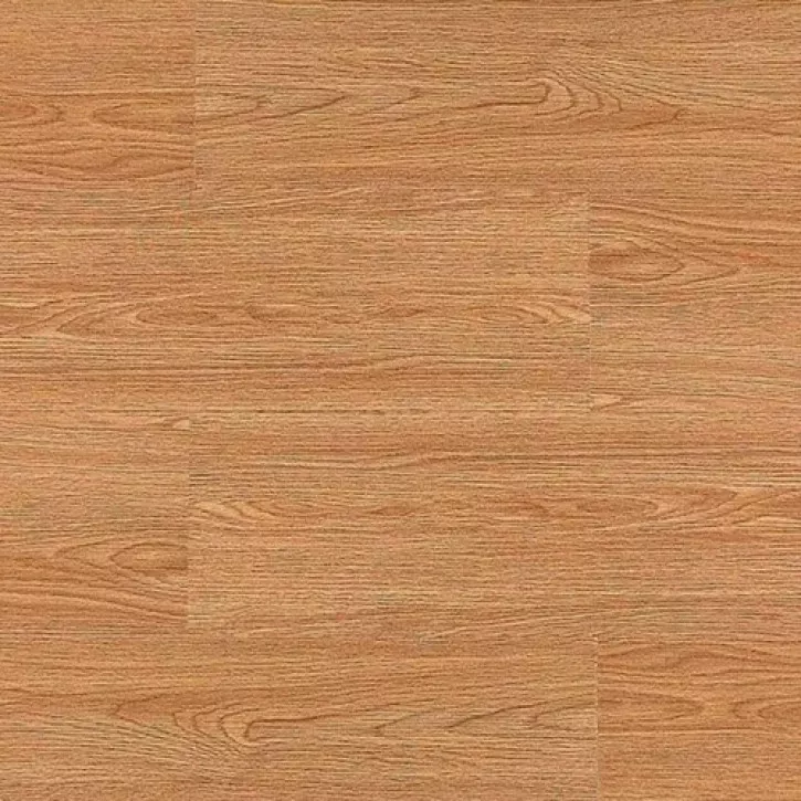 Panele winylowe NF10106 Nomad Flo Panele winylowe NF10106 Nomad Flo