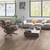 Panele winylowe NF10108 Nomad Flo Panele winylowe NF10108 Nomad Flo