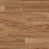 Panele winylowe NF10108 Nomad Flo Panele winylowe NF10108 Nomad Flo