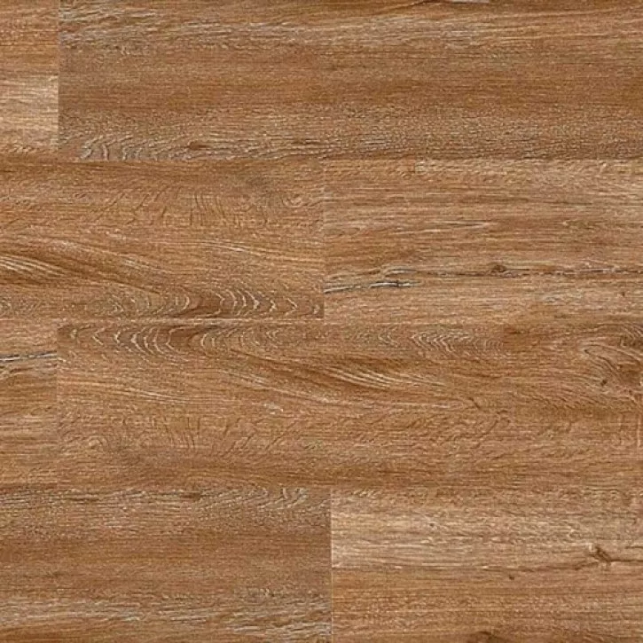 Panele winylowe NF10108 Nomad Flo Panele winylowe NF10108 Nomad Flo