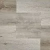 Panele winylowe NF10109 Nomad Flo Panele winylowe NF10109 Nomad Flo
