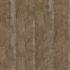 Panele winylowe 230180002 Tarkett Art Vinyl New Age