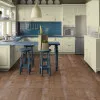 Panele winylowe 230180002 Tarkett Art Vinyl New Age