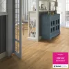 Panele winylowe 230179004 Tarkett Art Vinyl New Age