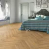 Panele winylowe 230179004 Tarkett Art Vinyl New Age