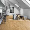 Panele winylowe 230179004 Tarkett Art Vinyl New Age