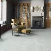 Panele winylowe 230180004 Tarkett Art Vinyl New Age