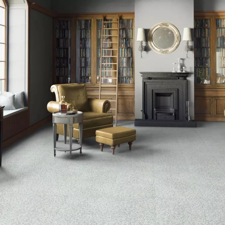 Panele winylowe 230180004 Tarkett Art Vinyl New Age