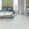 Panele winylowe 230180004 Tarkett Art Vinyl New Age