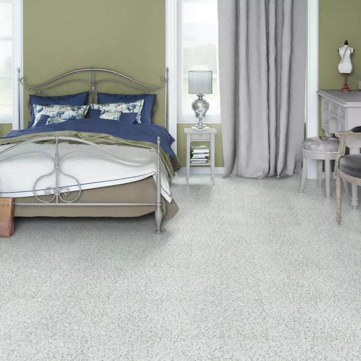 Panele winylowe 230180004 Tarkett Art Vinyl New Age