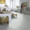 Panele winylowe 230180004 Tarkett Art Vinyl New Age