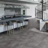 Panele winylowe 230346015 Tarkett Art Vinyl Lounge