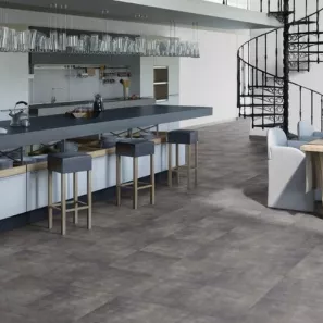 Panele winylowe 230346015 Tarkett Art Vinyl Lounge