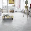 Panele winylowe 230345024 Tarkett Art Vinyl Lounge