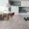 Panele winylowe 230345023 Tarkett Art Vinyl Lounge