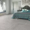 Panele winylowe 230345029 Tarkett Art Vinyl Lounge