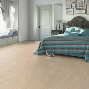Panele winylowe 230345028 Tarkett Art Vinyl Lounge
