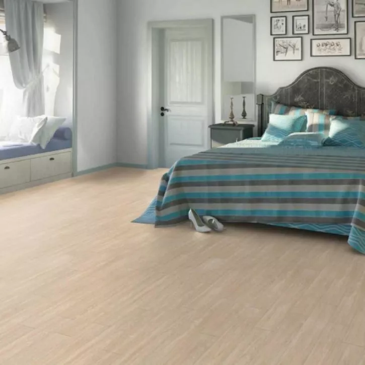 Panele winylowe 230345028 Tarkett Art Vinyl Lounge