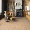 Panele winylowe 230345026 Tarkett Art Vinyl Lounge