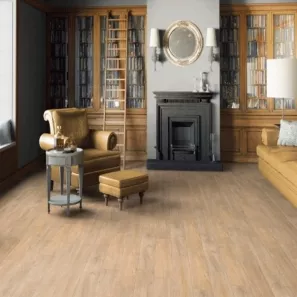 Panele winylowe 230345026 Tarkett Art Vinyl Lounge